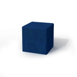 Кубик 500