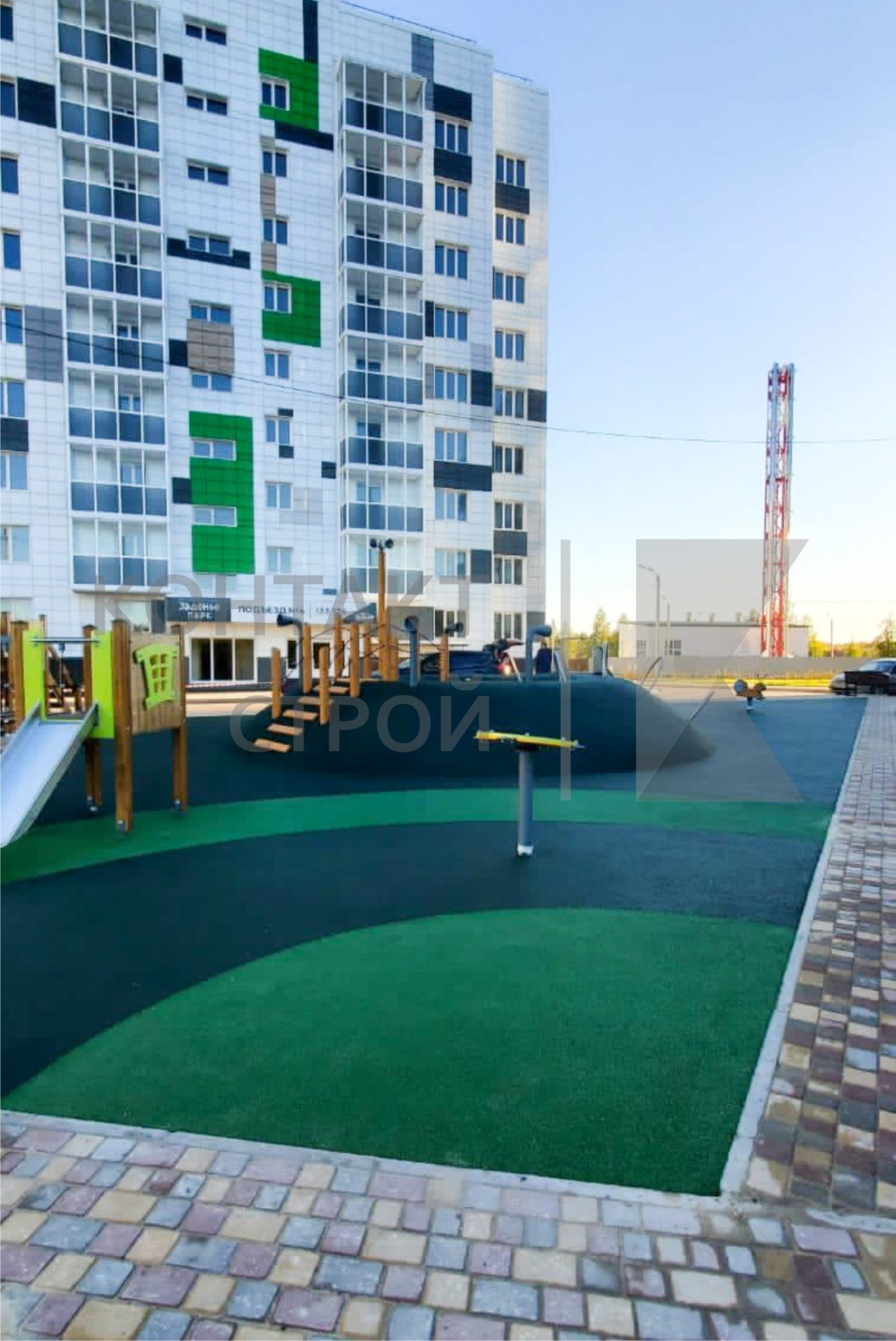 Orbilox ���������: ����.