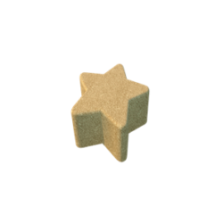 Кубик 300
