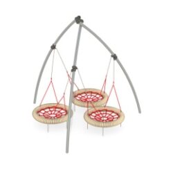 Благоустройство Романа3753